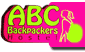 ABC Hostel Pte Ltd